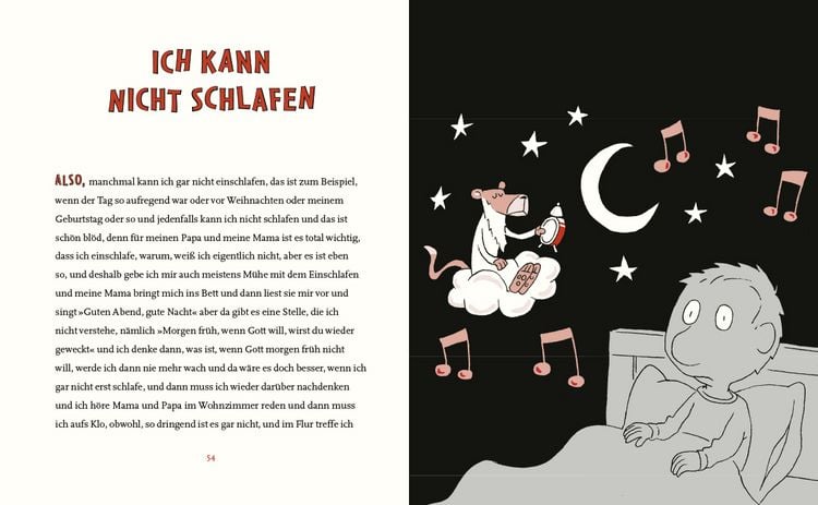 Produktbild: Max - Memoiren eines Schulanf&auml;ngers