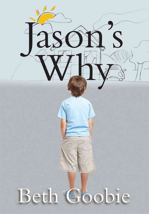 Produktbild: Jason's Why