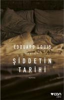 Produktbild: Siddetin Tarihi