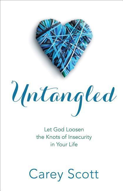 Produktbild: Untangled