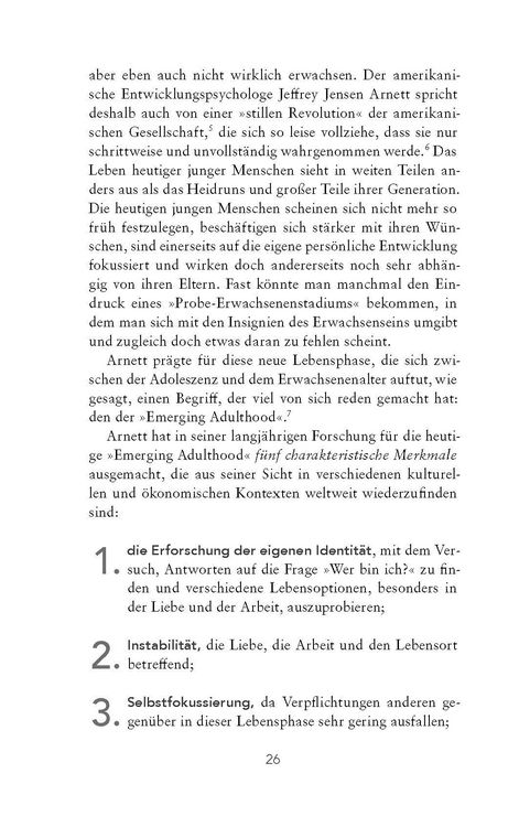 Produktbild: Ewig Kind