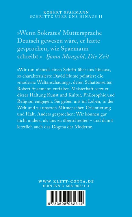 Produktbild: Schritte &uuml;ber uns hinaus II