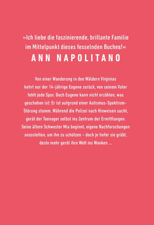 Produktbild: Happiness Falls