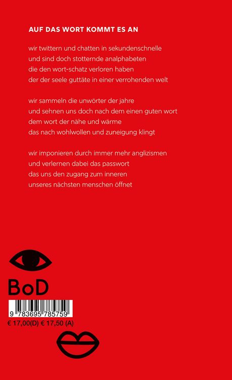 Produktbild: Das kunstst&uuml;ck leben