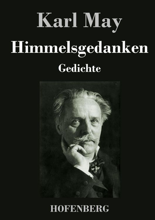 Produktbild: Himmelsgedanken