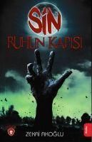 Produktbild: Sin - Ruhun Kapisi