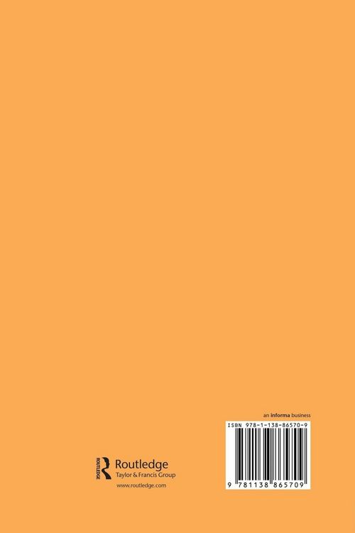 Produktbild: Rural Planning in Developing Countries