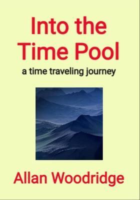 Produktbild: Into the Time Pool