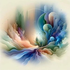 Produktbild: Conscience