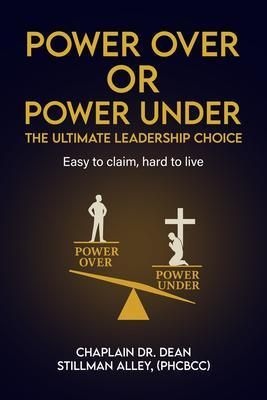 Produktbild: Power Over or Power Under
