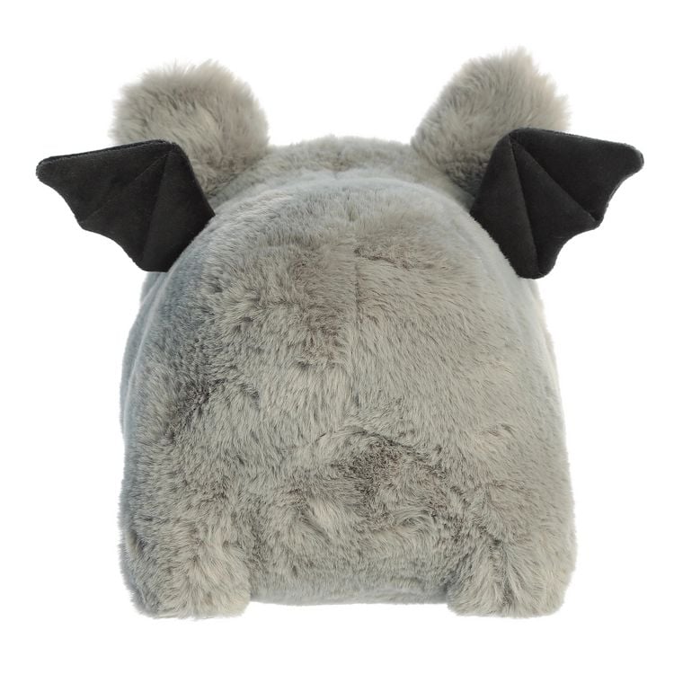 Produktbild: Aurora 13567 - Spudsters Beatriz Bat, Fledermaus, Pl&uuml;schtier, ca.24 cm