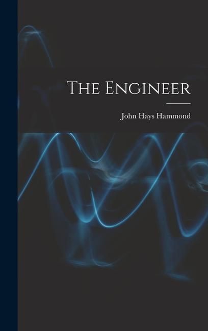 Produktbild: The Engineer