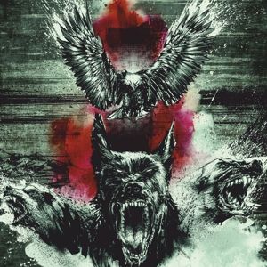 Produktbild: Beware Of The Underdogs