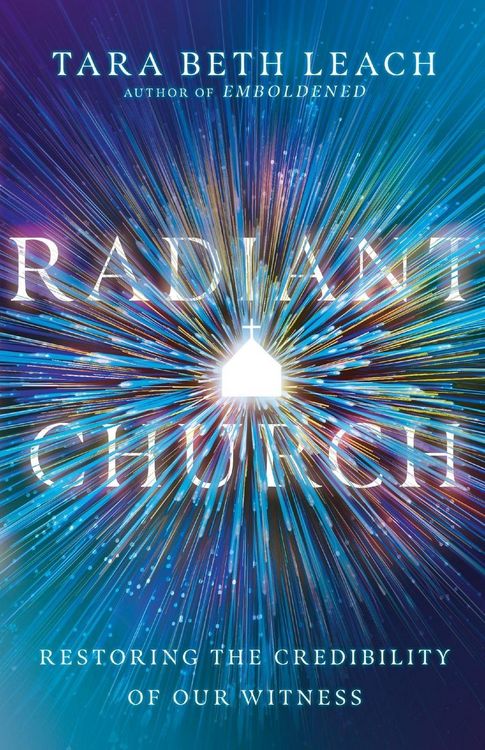 Produktbild: Radiant Church