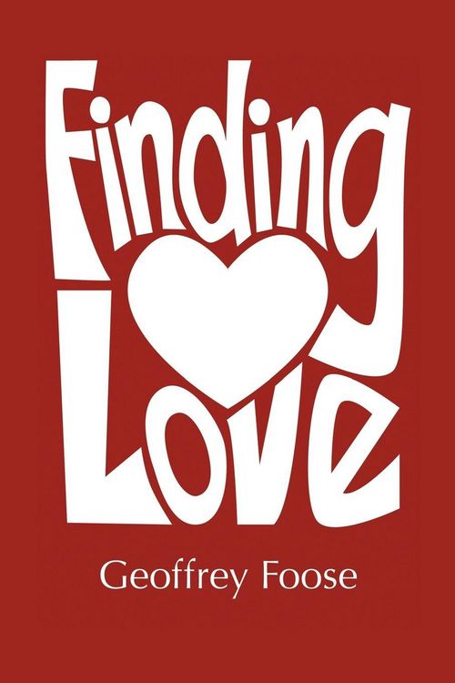 Produktbild: Finding Love