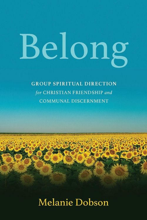 Produktbild: Belong