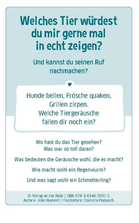 Produktbild: Wir gemeinsam &ndash; 30 Beziehungsmomente f&uuml;r Kita-Kind und Fachkraft