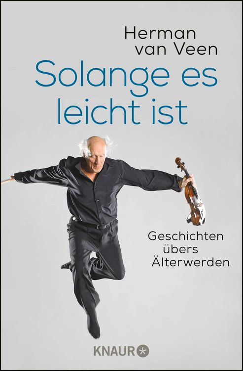 Produktbild: Solange es leicht ist