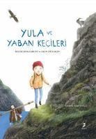 Produktbild: Yula ve Yaban Kecileri