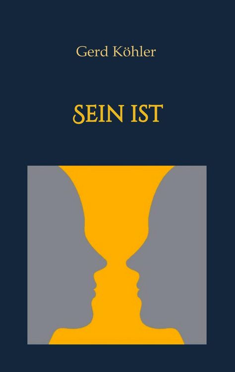 Produktbild: Sein ist