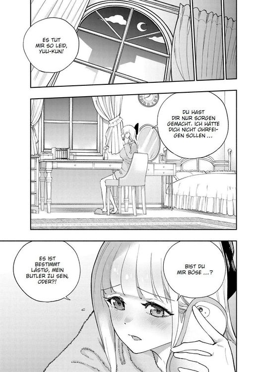 Produktbild: Deadpool Samurai (Manga) 03