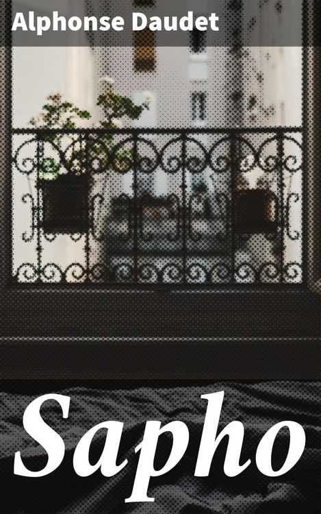 Produktbild: Sapho