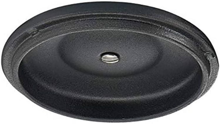 Produktbild: Tefal 352733 Pierre Gagnaire Heritage Kochtopf-Set 4teilig