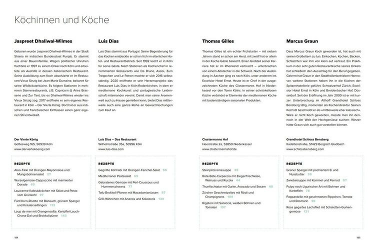 Produktbild: Genial einfach