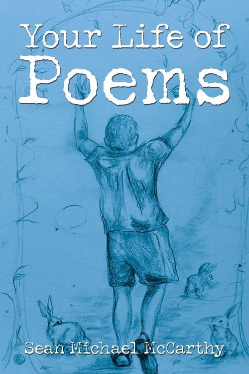 Produktbild: Your Life of Poems