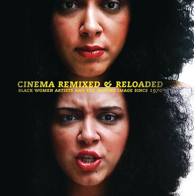 Produktbild: Cinema Remixed and Reloaded