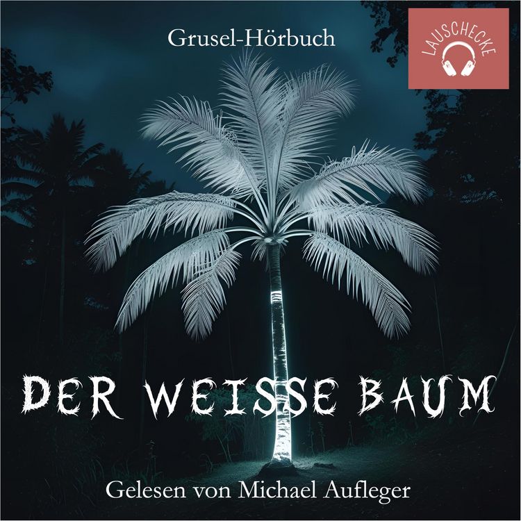 Produktbild: Der wei&szlig;e Baum