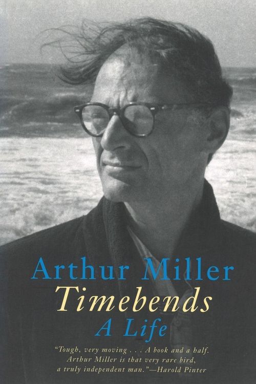 Produktbild: Timebends