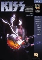 Produktbild: Guitar Play-Along