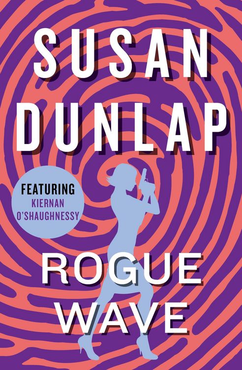 Produktbild: Rogue Wave