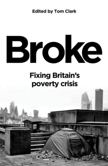 Produktbild: Broke