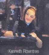 Produktbild: Kenneth Rowntree