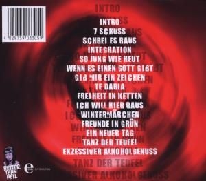 Produktbild: Stoppt Uns Wenn Ihr K&ouml;nnt