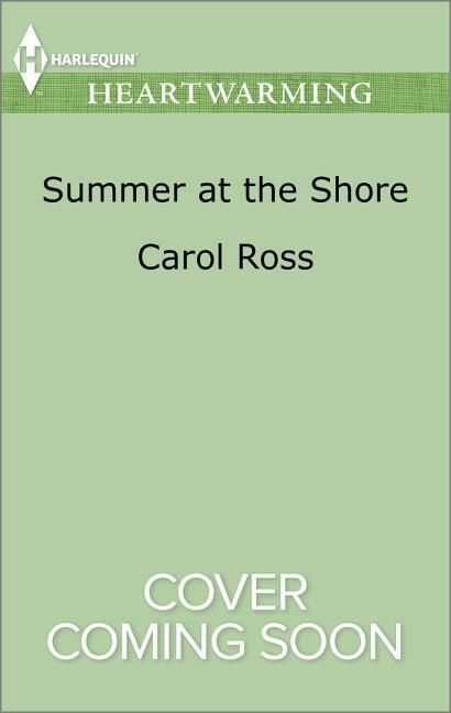 Produktbild: Summer At The Shore