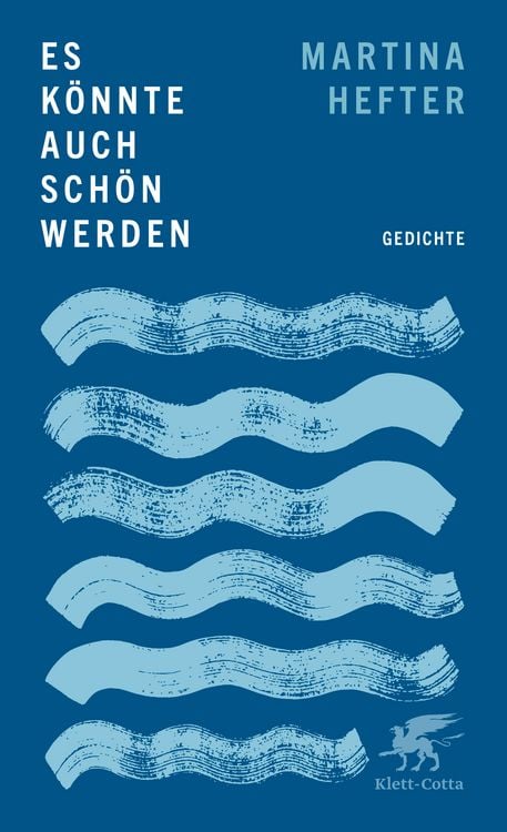 Produktbild: Es k&ouml;nnte auch sch&ouml;n werden