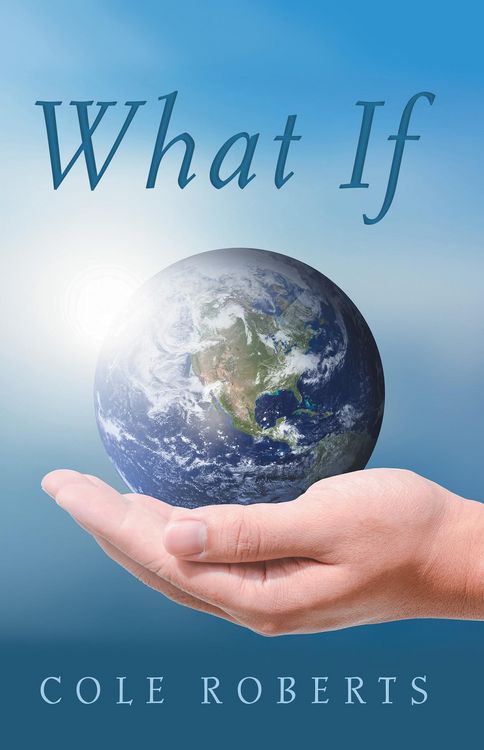 Produktbild: What If