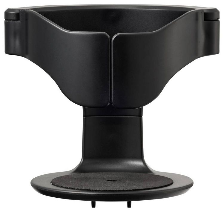 Produktbild: TOOLCRAFT TO-10351629 Getr&auml;nkehalter (55-85mm dia.)