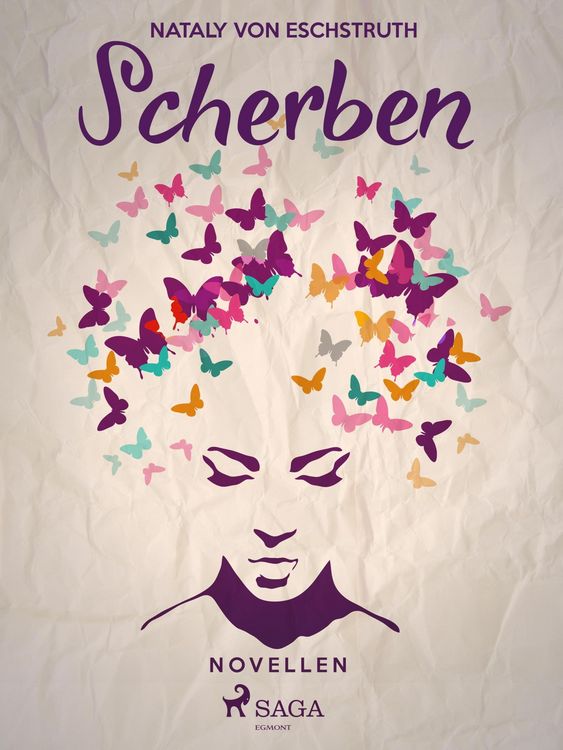 Produktbild: Scherben