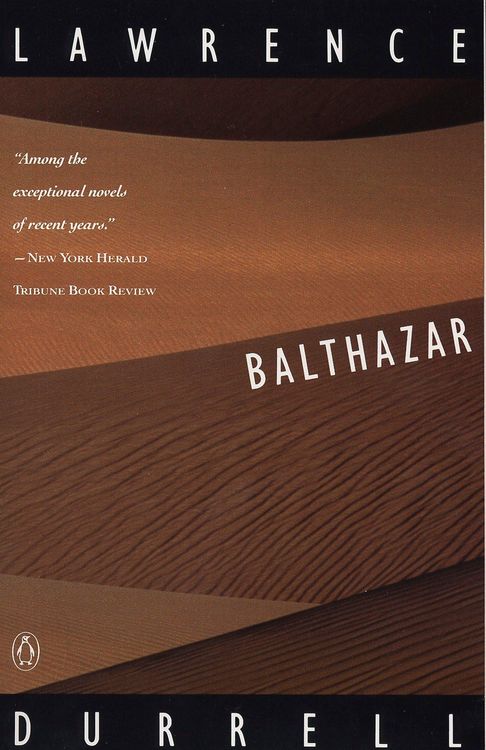 Produktbild: Balthasar