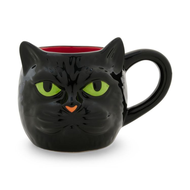 Produktbild: Tasse Katze
