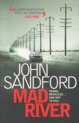 Produktbild: Mad River