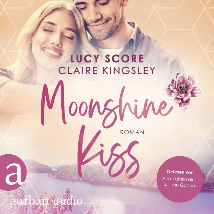 Produktbild: Moonshine Kiss
