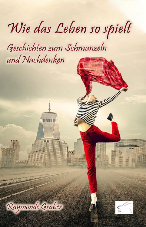 Produktbild: Wie das Leben so spielt