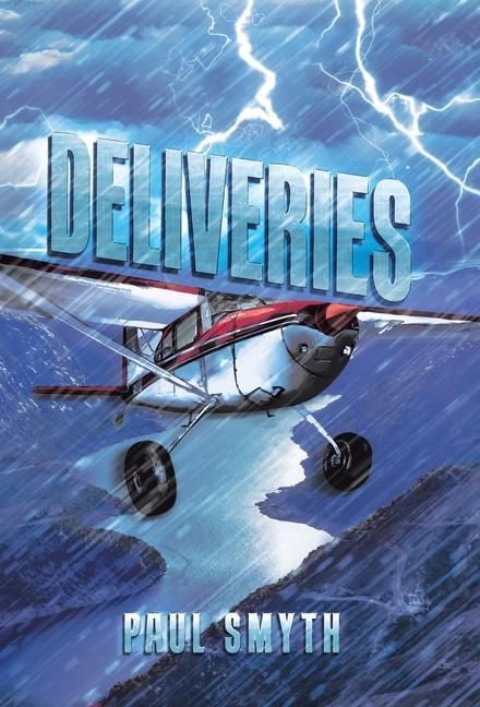 Produktbild: Deliveries