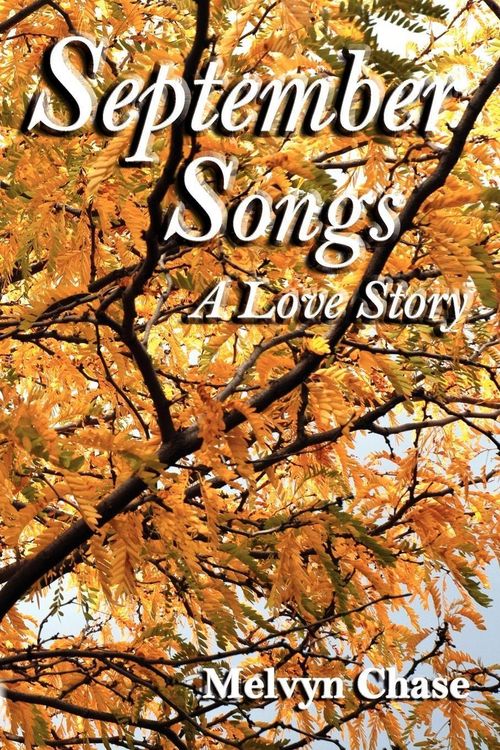 Produktbild: September Songs