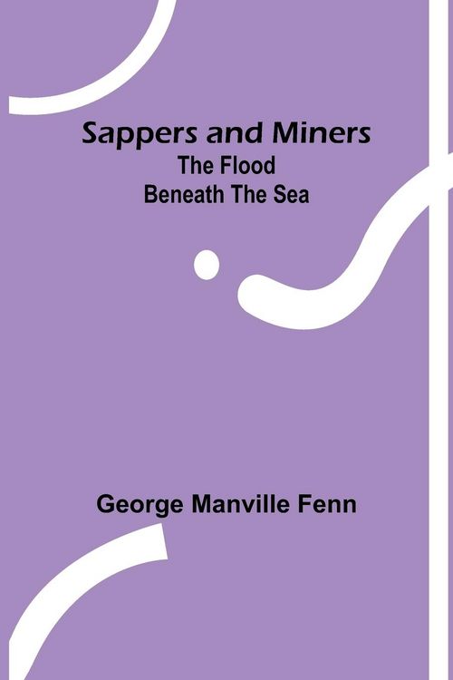 Produktbild: Sappers and Miners